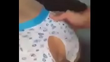 Preview 2 of Inden Best Gril Xxx Videos - Anal