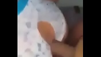 Preview 4 of Inden Best Gril Xxx Videos - Anal
