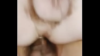 Preview 1 of Hospital Porn Xnxx Breazer - Saltando en el motel