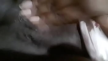 Preview 3 of Pov Anal Ass - Nega delicia