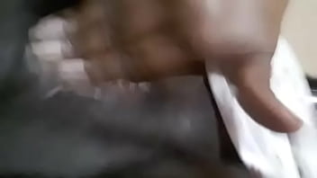 Preview 4 of Pov Anal Ass - Nega delicia