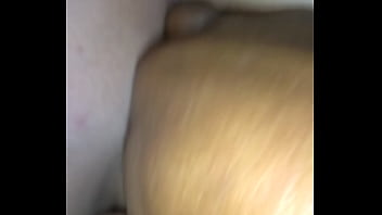 Preview 3 of Lola Melnick Follando - X girlfriend 2