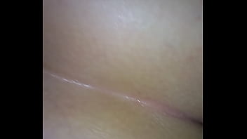 Preview 4 of Lola Melnick Follando - X girlfriend 2