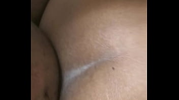 Preview 3 of Xxx Sex 2010 Hd - BBW Bent Over The Tub