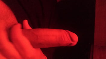 Preview 1 of College Fucking Hd - gp morrendo de tes&atilde_o