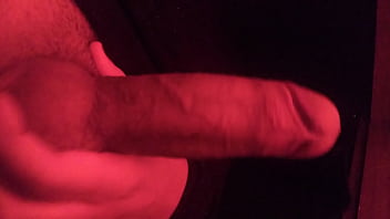 Preview 4 of College Fucking Hd - gp morrendo de tes&atilde_o