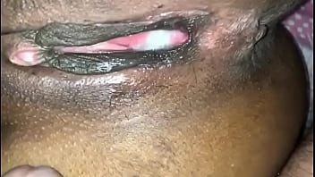 Preview 4 of Actress Bavana Hot - lechita para el cornudo