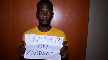 Preview 3 of Am Candy Girl - Verification video