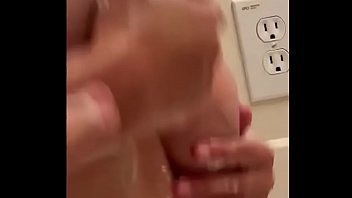 Preview 3 of Porn Xxx Movies Bus - Step mom teaches stepson