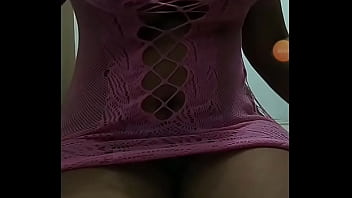 Preview 1 of 2018 Sexsee Video - Gostosa peituda