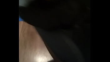 Preview 4 of Air Hostes Xxx Hot - best moving sex robot available for sale 400$ patreon/dragon972