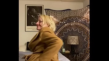 Preview 2 of Hanky Pranky - Jessa Furches