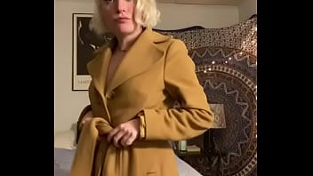 Preview 1 of Hanky Pranky - Jessa Furches