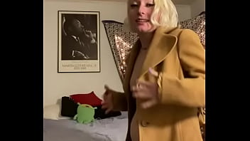 Preview 4 of Hanky Pranky - Jessa Furches