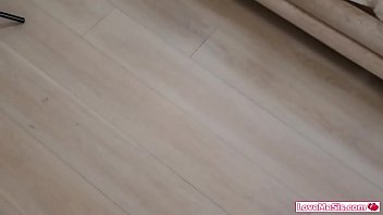 Preview 3 of Wife Mmf Video - My stepsis blows me for stealing condoms