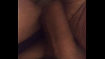 Preview 2 of Smal Tit Asian - Dp wife