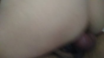 Preview 2 of Jungle Very Hard Sexy - Soy maestra y me gusta coger muy rico