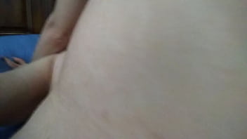 Preview 1 of Jungle Very Hard Sexy - Soy maestra y me gusta coger muy rico