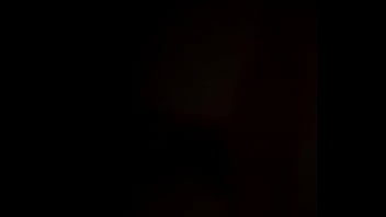 Preview 1 of Xnxx Xha Con - Hola&hellip_&hellip_..