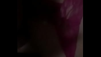 Preview 4 of Xnxx Xha Con - Hola&hellip_&hellip_..