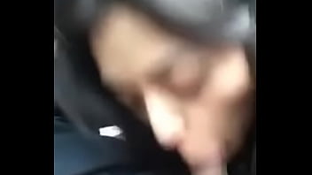 Preview 2 of Pawn Shop Thiefs - Car head from my friends gf part1