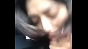 Preview 3 of Pawn Shop Thiefs - Car head from my friends gf part1