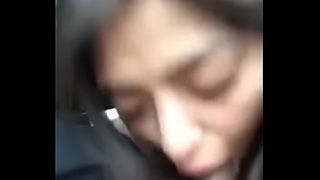 Preview 4 of Pawn Shop Thiefs - Car head from my friends gf part1