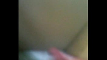 Preview 1 of Lacey Vega Incest - Masturbandome en el ba&ntilde_o
