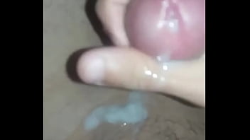Preview 3 of Sissy Pegging Femdom - Gozando bem gostoso mais uma vez