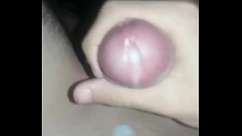 Preview 1 of Sissy Pegging Femdom - Gozando bem gostoso mais uma vez