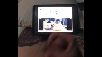 Preview 2 of Xxx Vxb - Verification video