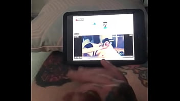 Preview 1 of Xxx Vxb - Verification video
