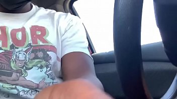 Preview 1 of Sun Speed Sex Videos - A Good Nutt