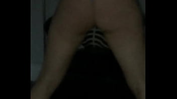 Preview 2 of Meaehi Xxx - Twerk Phag