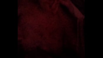 Preview 4 of Arbe Mother By Son - Lindo despertar,  con una sentida mamada...