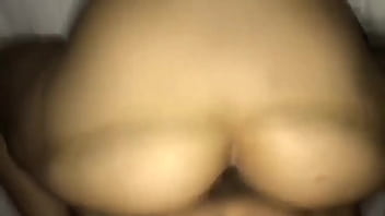Preview 3 of Sunny Leone Dj Sex Videos - Amanda: Follame Como Una PUTA. Chica de Escandalo,  Cuerpo PlayBoy y Folla como las DIOSAS