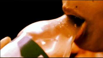 Preview 1 of Edging Pulsating - sex video salon, pusy vagon, bar tits, blowjob pimp purty