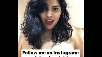 Preview 4 of Www Videosn Com - देख्लो