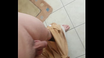 Preview 2 of Boss Sex Di Kantor - Verifikationsvideo