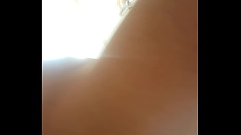 Preview 3 of Boss Sex Di Kantor - Verifikationsvideo