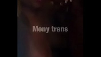 Preview 2 of Kriti Indian Actress Sex - Leccate di palle Monytrans Asti