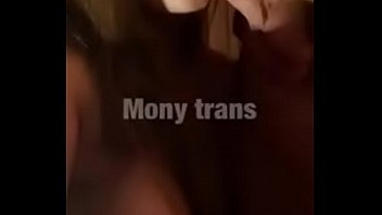 Preview 1 of Kriti Indian Actress Sex - Leccate di palle Monytrans Asti