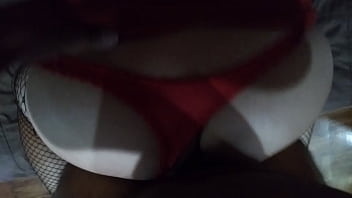 Preview 3 of Www Xxx Vdobf Hd - Cogidon puta toluca