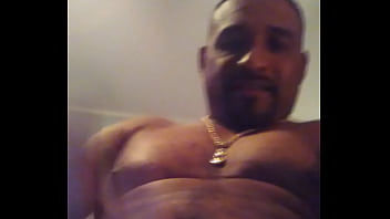 Preview 2 of Tv Sex Strip - Verification video
