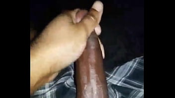 Preview 2 of Cheni Xaxe Vedeo - Cum get this nutt..