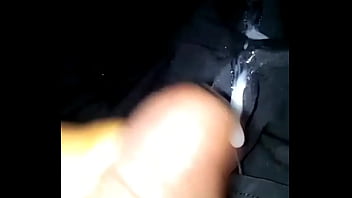Preview 4 of Cheni Xaxe Vedeo - Cum get this nutt..