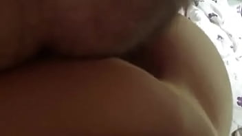 Preview 3 of 3 Sumsex - Fuck my wife
