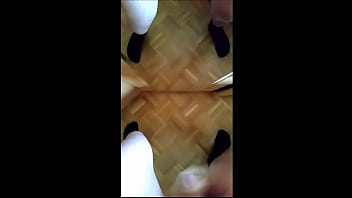 Preview 2 of Naked Fuckingg Sex - Geil und hart wixen bis zum abspritzen
