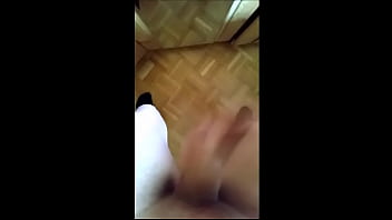 Preview 1 of Naked Fuckingg Sex - Geil und hart wixen bis zum abspritzen