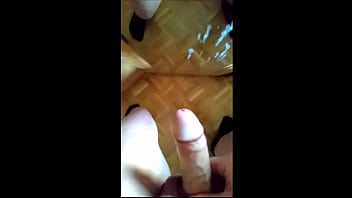 Preview 4 of Naked Fuckingg Sex - Geil und hart wixen bis zum abspritzen